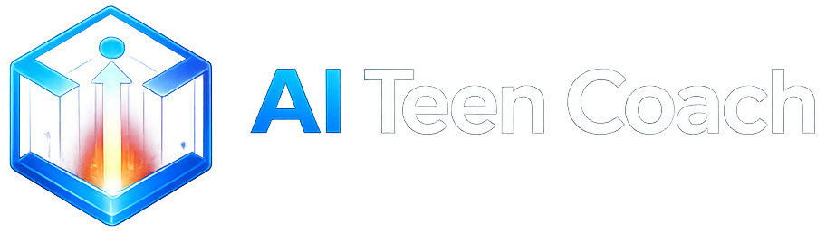 AI Teen Coach